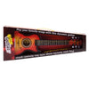 Johntoy Kinders Guitar, 60 cm