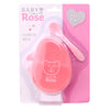 Baby Rose Lunch Drum