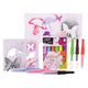 Johntoy Crea Blapennen, 6st