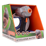 Tack Pro Tack Cyclone con 44 dardos - afbeelding 1