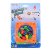 Johntoy Woncable Magnetic Fish Game