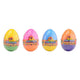 Johntoy surprise ei foam putty