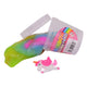 Johntoy Putty con unicorno