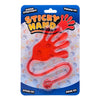 Johntoy Adesive Hand Color