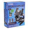 Science Explorer Microscopio