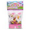 JOHNTOY UNICORN PLAY FIGURAS, 5º.