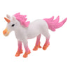 Johntoy Unicorn Play Figures, 5st.