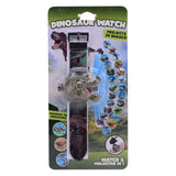 Johntoy Projectie Watch, 24 Pictures - afbeelding 3