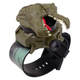 Johntoy Projectie Watch, 24 Pictures - afbeelding 2