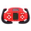 Johntoy Portable Game Console Brick Game