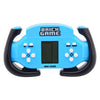 Twisk draagbare spel console brick game