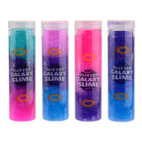 Johntoy Galaxy Mucus in Tube, 400gr. - afbeelding 1