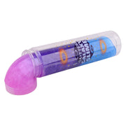 Johntoy galaxy slijm in tube, 400gr. - afbeelding 2