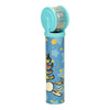 Johntoy Kaleidoscope Unicorn con lente rotante