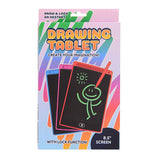 Johntoy drawing tablet - afbeelding 2
