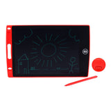 Johntoy drawing tablet - afbeelding 3