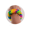 Johntoy Knod Your Own Bracelet XXL, 72dlg.