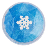 JOHNTOY brillante helado masilla de nieve - afbeelding 2