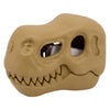 Johntoy Dinoschedel con set di taglio fossile