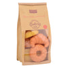 JOHNTOY Home Kitchen Broodset, 5dlg.