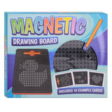 Johntoy Magnetic drawing board Balls - afbeelding 2