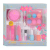 Kit di trucco Johntoy