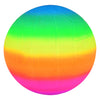 Johntoy Rainbow Balls, 2st.