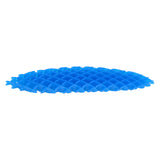 Forma Johntoy -Changing Spiral Morf Worm - afbeelding 3