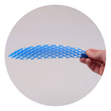 Forma Johntoy -Changing Spiral Morf Worm - afbeelding 4