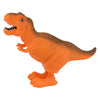 Johntoy Walking T-Rex scavato