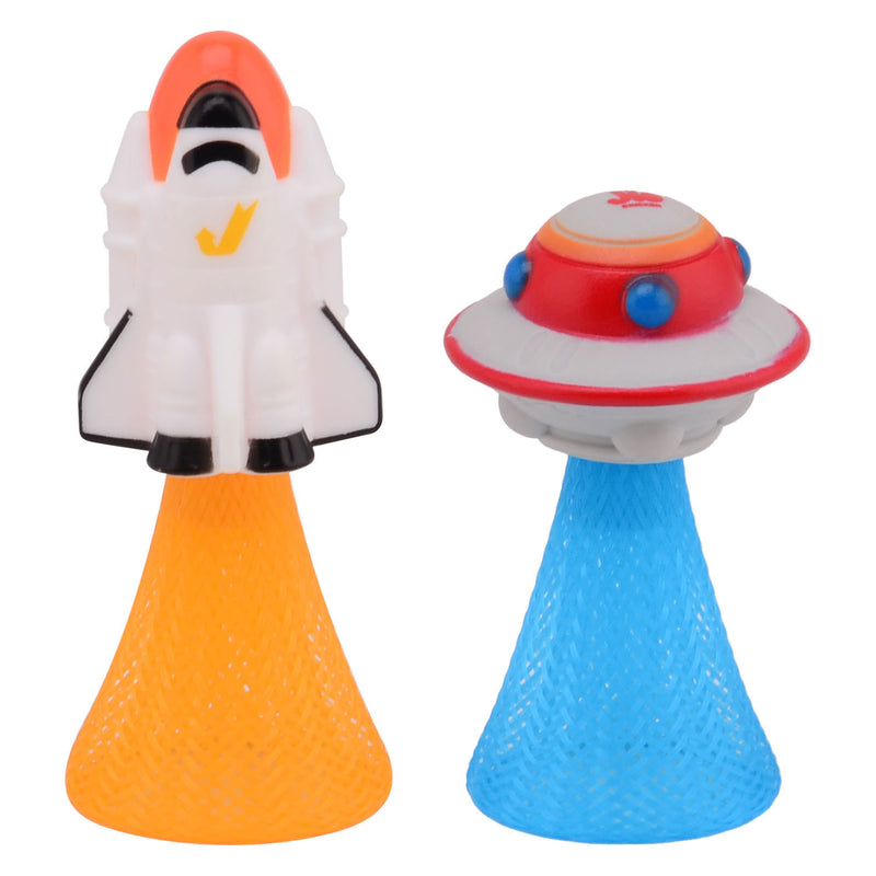 Hoppe Space Hoppers Plopper