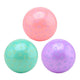Happy World Panter Print Playball, 85 grammi