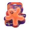 squishy figura di stress Johntoy xl