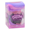 Johntoy dream putty in ei