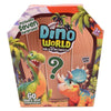 Johntoy dino slime fun mysterybox