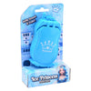 Johntoy ice princess telefoon op kaart