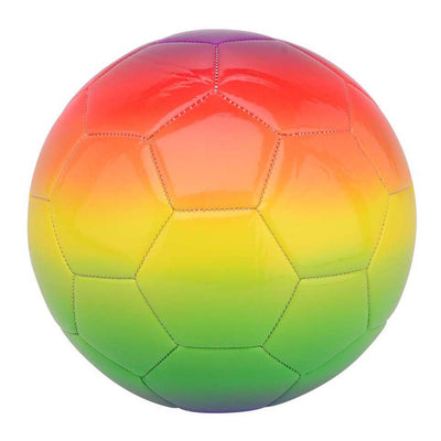 Fútbol