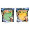 Tubo mega elasticizzato Johntoy 130 cm