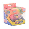 Johntoy super pu stuiterbal