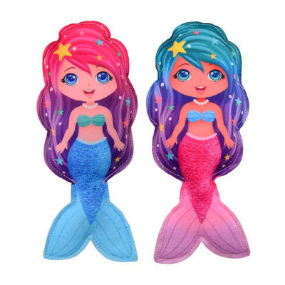Sirena pop-up Johntoy