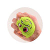 Johntoy slow rise pluche monster kubus