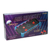 Mesa de hockey de aire LED Johntoy