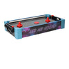 Mesa de hockey de aire LED Johntoy