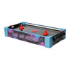 Mesa de hockey de aire LED Johntoy
