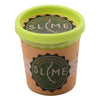 Slime biodegradabile Johntoy in espositore 12 pz.