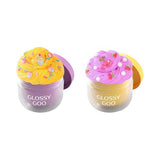 Johntoy glossygoo beauty putty xl - afbeelding 3