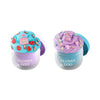 Johntoy glossygoo beauty putty xl