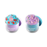Johntoy glossygoo beauty putty xl - afbeelding 5