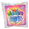 Johntoy pop surprise dier