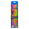 Twister antistress Johntoy - 6 pz.